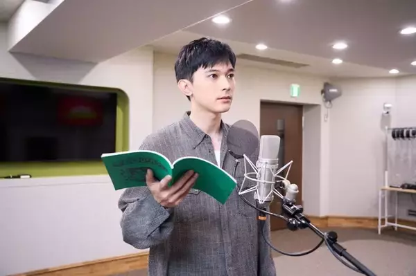 「「ヒロアカ」あと3話で最終回！ラストバトルは大反響!! 劇場版から登場のロディ役・吉沢亮インタビューが到着 エピローグイベント情報も」の画像