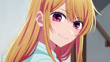 【推しの子】シリーズおさらい！ YOASOBI、羊文学、ちゃんみな…“全主題歌振り返りPV”公開♪ 第3期新規カットも