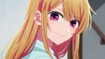 【推しの子】シリーズおさらい！ YOASOBI、羊文学、ちゃんみな…“全主題歌振り返りPV”公開♪ 第3期新規カットも