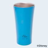 「「アナと雪の女王」アナ&エルサのドレスがモチーフ♪ エレガントなタンブラー＆ショッピングバッグ登場」の画像4