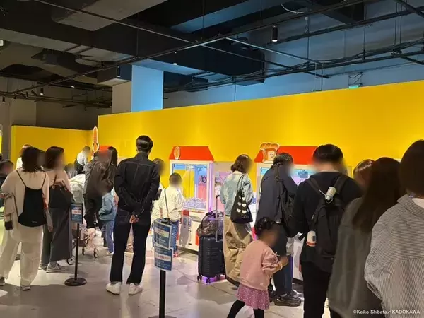 「「パンどろぼう」オリジナルイラストグッズが目白押し♪体験型イベントの事後通販がスタート」の画像