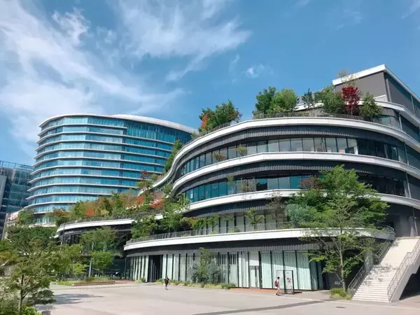 「「夏目友人帳」夏目やニャンコ先生たちと熊本のモデル地を駆け巡ろう！九州産交グループで夏の大型コラボ実施」の画像