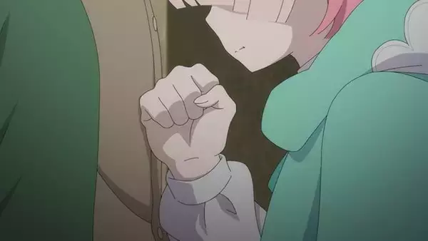 「ナツキ・スバル殺人事件発生!?「犯人はこの中に……いてほしくない！」仲間を疑う気持ちと絶望で幕を開けた「4期の本編」に視聴者も愕然【「リゼロ」4期74話／ネタバレあり反応まとめ】」の画像