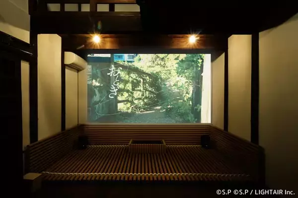 「「ちびまる子ちゃん」さくらももこが愛した町・郡上八幡に施設がオープン！ 展示詳細＆グッズ情報が明らかに」の画像