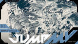 「「ヒロアカ」×ポルノグラフィティ、BUMP OF CHICKEN…漫画×楽曲コラボMV2曲がプレミア公開♪【7月15日18時より】」の画像2