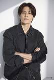 「声優・宮野真守＆岡本信彦が出演！「桜蘭」須王環×「メイド様」碓氷拓海による「LaLa」50周年コラボPVが公開☆」の画像5
