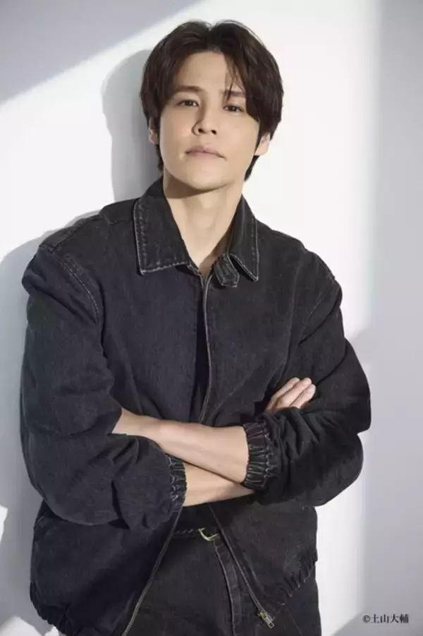 「声優・宮野真守＆岡本信彦が出演！「桜蘭」須王環×「メイド様」碓氷拓海による「LaLa」50周年コラボPVが公開☆」の画像