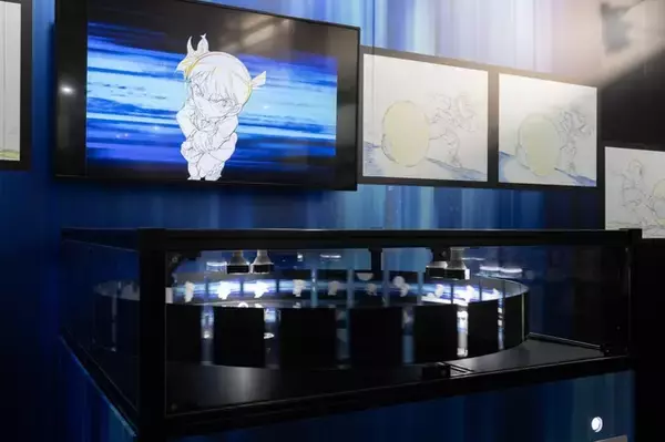 「名探偵コナン展」が広島に！怪盗キッド撮影会や“広島会場限定”特典も♪ 【9月19日～】