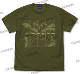 「「幽☆遊☆白書」幽助、桑原、蔵馬、飛影が花束を持って微笑みかける…描き下ろしイラスト使用グッズ全31種発売」の画像3