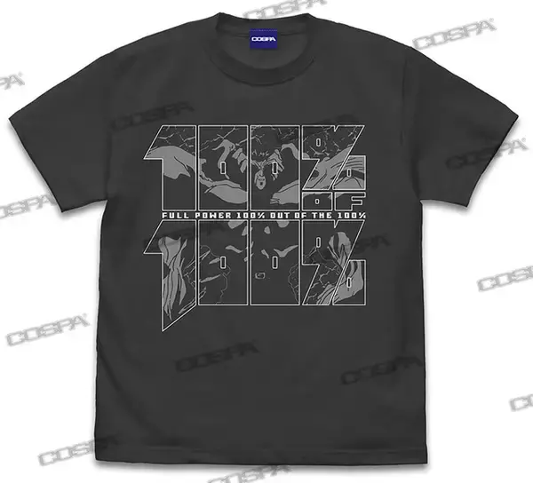 「「幽☆遊☆白書」幽助、桑原、蔵馬、飛影が花束を持って微笑みかける…描き下ろしイラスト使用グッズ全31種発売」の画像