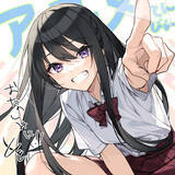 「ライトノベル「てんびん」26年TVアニメ化！元“男友達”な幼馴染役は長谷川育美」の画像2