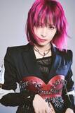 「LiSA  15周年イヤーを祝う怒涛の企画発表でファン歓喜！　アルバムリリースや大規模ツアー、展覧会などファンと共に駆け抜ける１年に！」の画像1