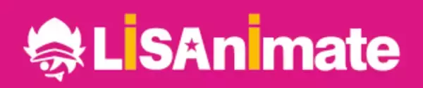 「LiSA  15周年イヤーを祝う怒涛の企画発表でファン歓喜！　アルバムリリースや大規模ツアー、展覧会などファンと共に駆け抜ける１年に！」の画像