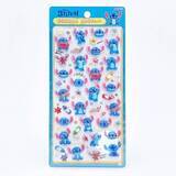 「ボンボンドロップシールの抽選販売が実施！「ディズニー」プリンセスやスティッチがラインナップ【2月18日18時まで】」の画像3