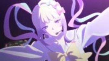 鬱展開で注意テロップも!? 意外な声優が多く出演した「ニディガ」第3話に「モブがモブとは思えんキャストだ」と驚きの声【ネタバレあり反応まとめ】