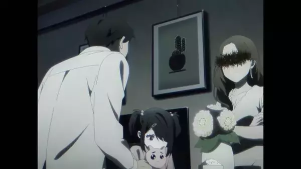 「鬱展開で注意テロップも!? 意外な声優が多く出演した「ニディガ」第3話に「モブがモブとは思えんキャストだ」と驚きの声【ネタバレあり反応まとめ】」の画像