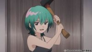 「ガチで怖いやつやめて！」「今回面白すぎる」…怖いだけじゃない！各キャラの反応も注目してほしい!!「魔法の姉妹ルルットリリィ」第7話【ネタバレあり反応まとめ】