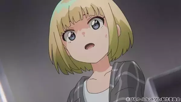 「「ガチで怖いやつやめて！」「今回面白すぎる」…怖いだけじゃない！各キャラの反応も注目してほしい!!「魔法の姉妹ルルットリリィ」第7話【ネタバレあり反応まとめ】」の画像