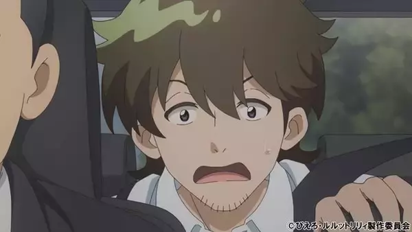 「「ガチで怖いやつやめて！」「今回面白すぎる」…怖いだけじゃない！各キャラの反応も注目してほしい!!「魔法の姉妹ルルットリリィ」第7話【ネタバレあり反応まとめ】」の画像