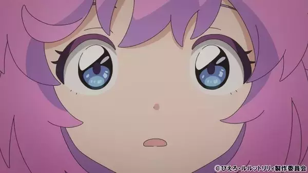 「「ガチで怖いやつやめて！」「今回面白すぎる」…怖いだけじゃない！各キャラの反応も注目してほしい!!「魔法の姉妹ルルットリリィ」第7話【ネタバレあり反応まとめ】」の画像