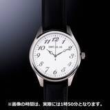 「「仮面ライダー電王」“過去へ進む腕時計”が登場！桜井侑斗が持つ懐中時計をその手に…運命の日・2007年1月10日の日付もデザイン」の画像5