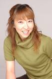 「声優・高山みなみ、日曜劇場「VIVANT」でAIハヤトの声！初回サプライズ発表「別班の一員として話せるのは嬉しかった」」の画像2