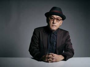 「踊る大捜査線」立木文彦、津田健次郎、関智一、野島健児が出演！ 「声の圧が強い」「！？！？！？」と驚愕の声
