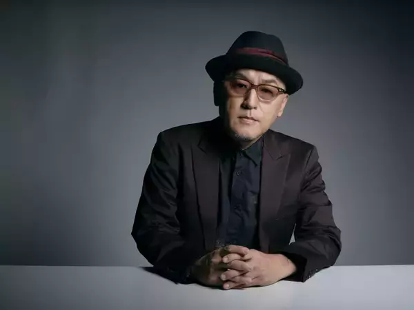 「踊る大捜査線」立木文彦、津田健次郎、関智一、野島健児が出演！ 「声の圧が強い」「！？！？！？」と驚愕の声