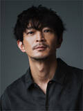 「「踊る大捜査線」立木文彦、津田健次郎、関智一、野島健児が出演！ 「声の圧が強い」「！？！？！？」と驚愕の声」の画像2