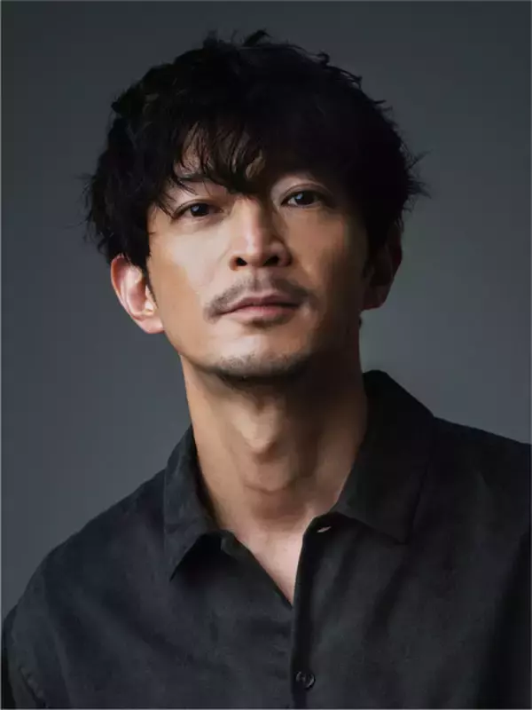「「踊る大捜査線」立木文彦、津田健次郎、関智一、野島健児が出演！ 「声の圧が強い」「！？！？！？」と驚愕の声」の画像