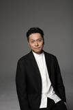 「「踊る大捜査線」立木文彦、津田健次郎、関智一、野島健児が出演！ 「声の圧が強い」「！？！？！？」と驚愕の声」の画像4