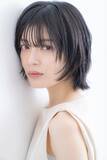 「キタニタツヤ　マンガ創作の葛藤と熱量を描くアニメ「これ描いて死ね」OP曲「遺書」MV公開！ 「ルックバック」吉田美月喜が創作衝動を表現」の画像2