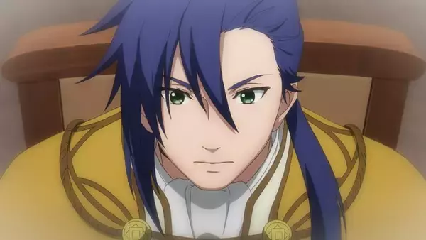 「「本好きの下剋上 領主の養女」4月4日より2クール連続放送！ 制作はWIT STUDIO＆OP主題歌はLittle Glee Monster」の画像