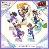 「「忍たま」乱太郎たち＆五年生の“お絵かき合戦”の新規デザイングッズが登場！ ハズレなしのオンラインくじ」の画像1