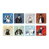 「「刀剣乱舞」鶴丸国永、燭台切光忠たちがきらびやかなケーキに♪ ヒルトン東京お台場でスペシャルビュッフェ第2弾が開催」の画像3