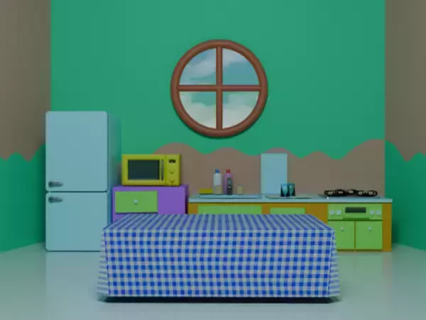 「話題沸騰！「教育番組」いきるのつらい しぬのもこわい♪ ヒットの理由は“生きづらさへの共感”か」の画像