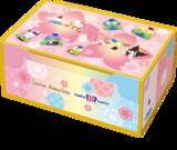 「「サンリオ」×サーティーワンがコラボ☆ “ひなだんかざり”が可愛すぎる♪シナモン＆ウサハナが初登場で大注目」の画像2