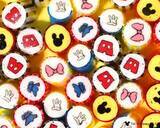 「「ディズニー」ミッキー＆ミニーやプリンセスのキャンディが待望の復刻！2月5日より「パパブブレ」にて発売♪」の画像1