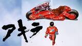「“バイク”キャラといえば？ 3位「AKIRA」金田正太郎、2位「文スト」中原中也、1位「名探偵コナン」萩原千速＜26年版＞【バイクの日】」の画像1
