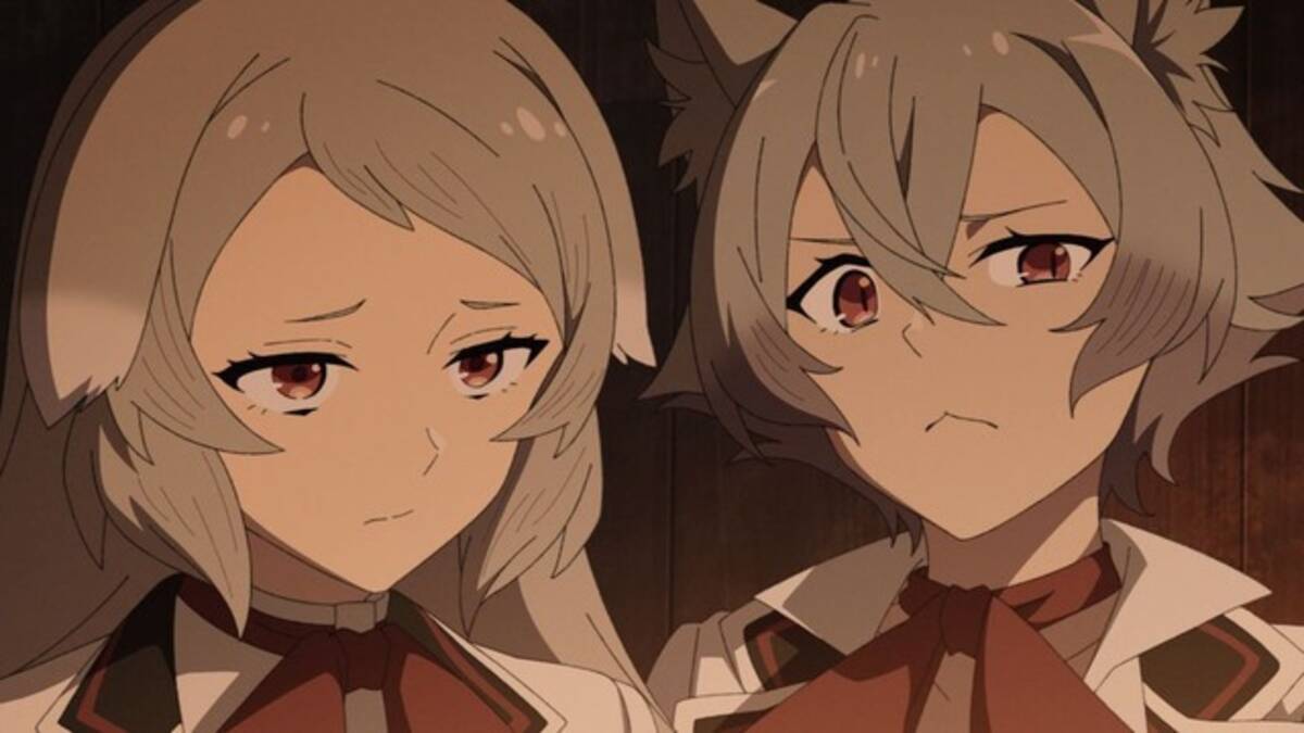 やまぐち りこ gif