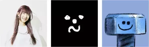 「山田孝之、田辺さん（ぼる塾）、花澤香菜らが声優を務める！ 短編アニメ「パンの赤ちゃん」公開♪ 0歳の赤ちゃんが鳴き声を担当」の画像