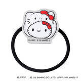 「伊藤潤二のホラーマンガ「富江」がハローキティとコラボで平成ギャルに♪ 妖しくも可愛らしいグッズがくじで登場」の画像4