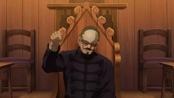 「ゴールデンカムイ 札幌ビール工場編」動員20万人突破ッ!! 前後編一気見者が続出!? 後編舞台挨拶レポも到着「“鶴見劇場”を楽しんでください」