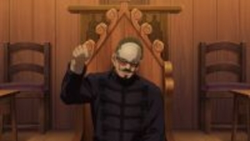 「ゴールデンカムイ 札幌ビール工場編」動員20万人突破ッ!! 前後編一気見者が続出!? 後編舞台挨拶レポも到着「“鶴見劇場”を楽しんでください」