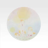 「「夏目友人帳」斑が大きいぬいぐるみになって、一番くじに初登場！かわいくて癒される賞品がラインナップ」の画像3