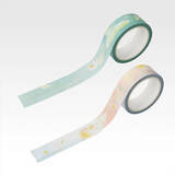 「「夏目友人帳」斑が大きいぬいぐるみになって、一番くじに初登場！かわいくて癒される賞品がラインナップ」の画像5