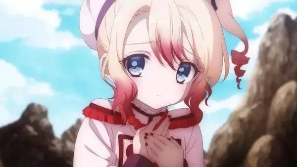 「魔法少女育成計画」第2期は26年秋放送！4月から第1期が再放送へ 2期に向けて作品を振り返ろう