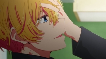 「続きは4期？それとも劇場版？」【推しの子】まさかの人物登場にSNS騒然！有馬かな卒業に現実のファンからも悲しみの声【第10話ネタバレあり反応まとめ】