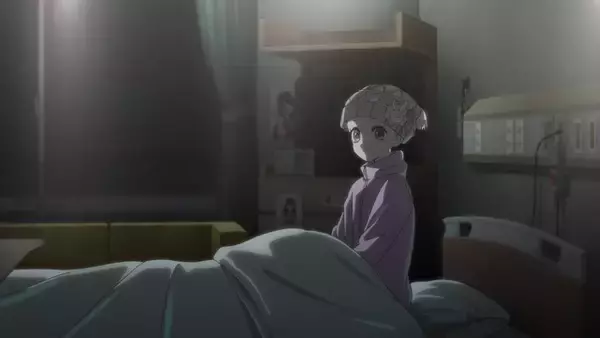「「続きは4期？それとも劇場版？」【推しの子】まさかの人物登場にSNS騒然！有馬かな卒業に現実のファンからも悲しみの声【第10話ネタバレあり反応まとめ】」の画像