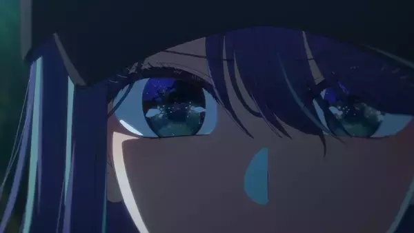 「「続きは4期？それとも劇場版？」【推しの子】まさかの人物登場にSNS騒然！有馬かな卒業に現実のファンからも悲しみの声【第10話ネタバレあり反応まとめ】」の画像